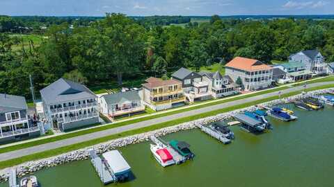 12512 W Bank Drive NE, Millersport, OH 43046