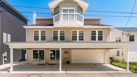 12512 W Bank Drive NE, Millersport, OH 43046