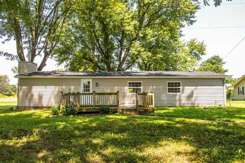 15230 Meredith State Road, Sunbury, OH 43074