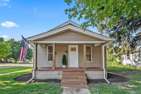 149 Fairview Street, Marion, OH 43302