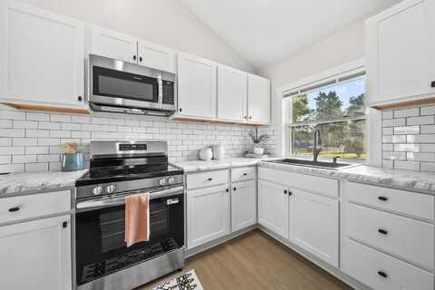 149 Fairview Street, Marion, OH 43302