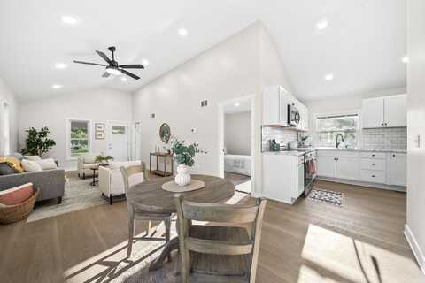 149 Fairview Street, Marion, OH 43302