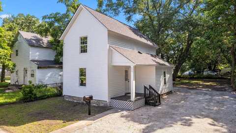 434 scranton Avenue, Marion, OH 43302