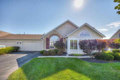 6181 Innovation Drive, Dublin, OH 43016