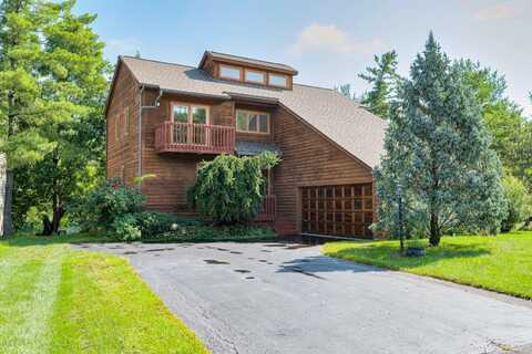 360 E Schrock Road, Westerville, OH 43081