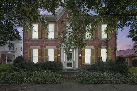190 Front Street, Groveport, OH 43125