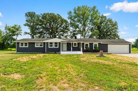 2336 State Route 521, Delaware, OH 43015