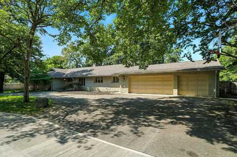3885 Woodbridge Road, Columbus, OH 43220