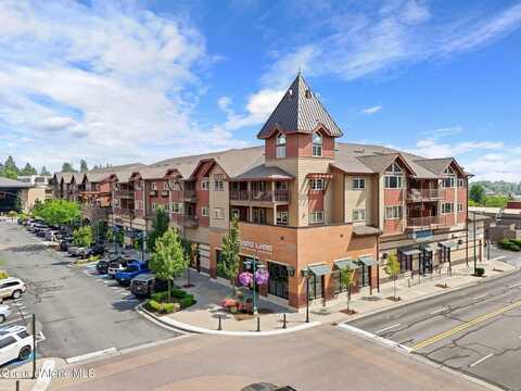 2050 N MAIN ST, Coeur D Alene, ID 83814