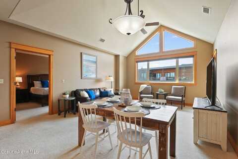 2050 N MAIN ST, Coeur D Alene, ID 83814