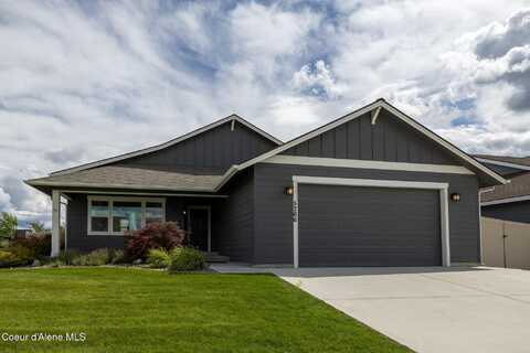 5266 W GUMWOOD CIR, Post Falls, ID 83854