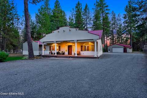 470 Diamond Heights Rd, Oldtown, ID 83822