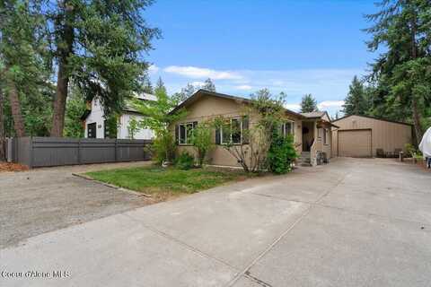 6584 W HARBOR DR, Coeur D Alene, ID 83814