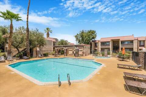 44260 Monroe Street, Indio, CA 92201