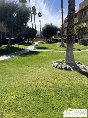 32200 Cathedral Canyon Drive Drive, Cathedral City, CA 92234