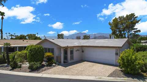 47867 Los Amigos Court, Indio, CA 92201