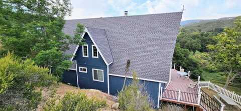 19385 Houston Drive, Banning, CA 92220