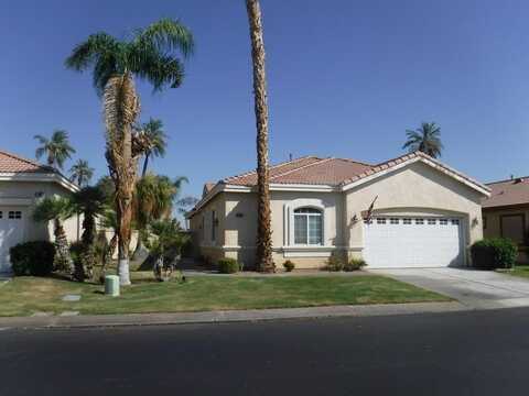 82698 Odlum Drive, Indio, CA 92201