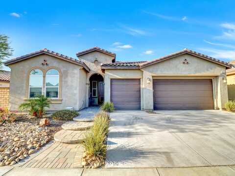 85642 Molvena Drive, Indio, CA 92203