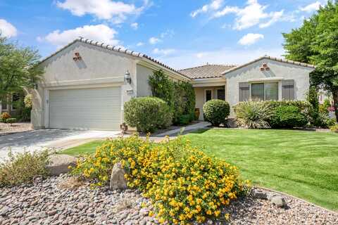 81566 Avenida Sombra, Indio, CA 92203