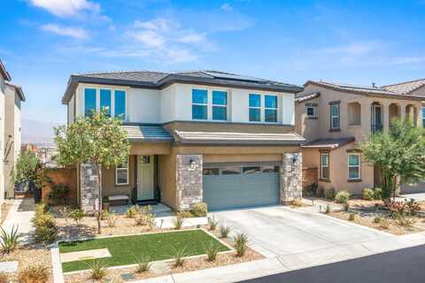 41330 Harvey Mudd Drive, Palm Desert, CA 92211
