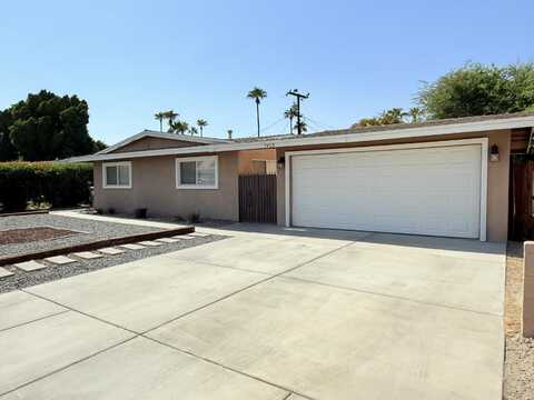 74515 Leslie Avenue, Palm Desert, CA 92260