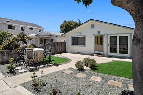 381 Nevis Street, Morro Bay, CA 93442