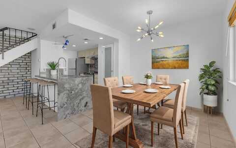 72592 Edgehill Drive, Palm Desert, CA 92260