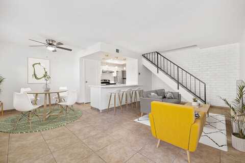 72644 Raven Road, Palm Desert, CA 92260