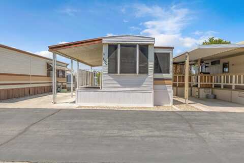 69333 E Palm Canyon Drive, Cathedral City, CA 92234