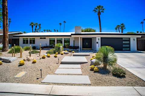 39580 Kensington Drive Drive, Rancho Mirage, CA 92270