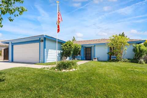 1548 Teton St Street, San Bernardino, CA 92407