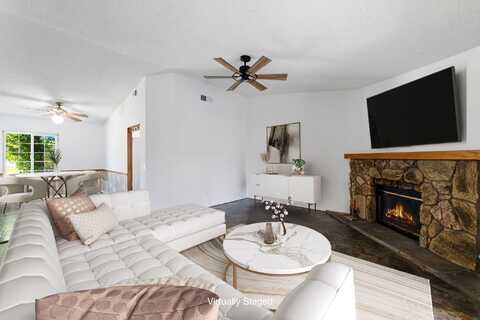1548 Teton St Street, San Bernardino, CA 92407
