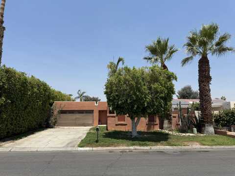 76540 New York Avenue, Palm Desert, CA 92211