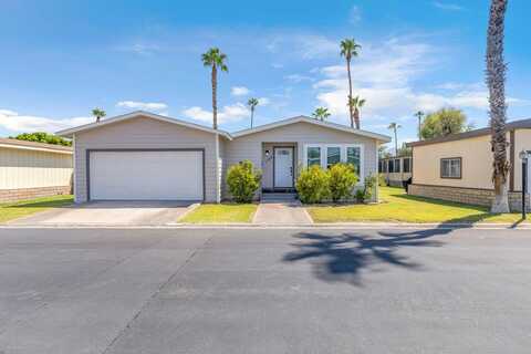 1184 Via Fresno, Cathedral City, CA 92234