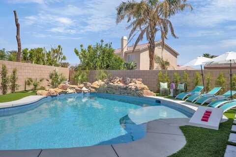 49072 Pluma Verde Place, Coachella, CA 92236