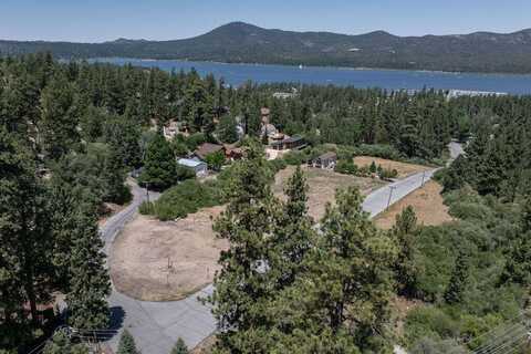 990 Pine Knot Avenue, Big Bear Lake, CA 92315