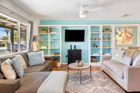 77310 Minnesota Avenue, Palm Desert, CA 92211