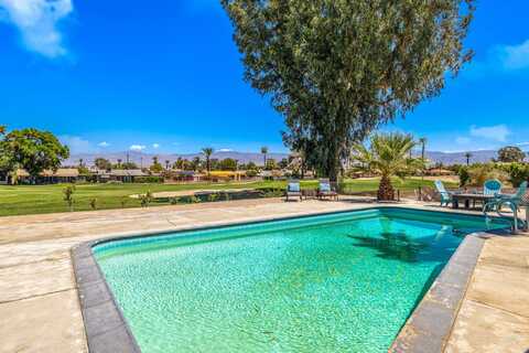 77310 Minnesota Avenue, Palm Desert, CA 92211