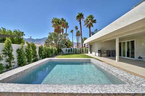 67385 Ovante Road, Cathedral City, CA 92234
