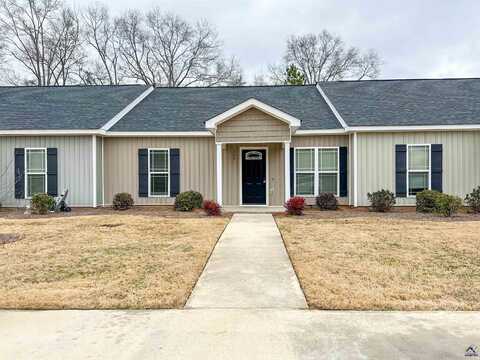209 Grayton Way, Perry, GA 31069