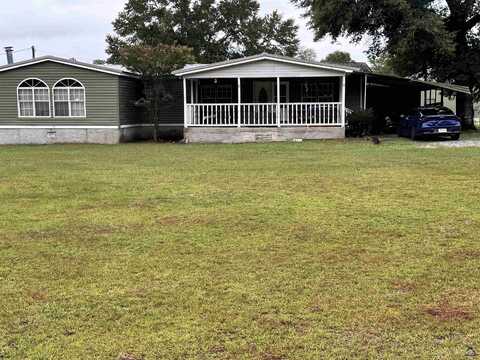 108 Chapman Road, Lizella, GA 31052