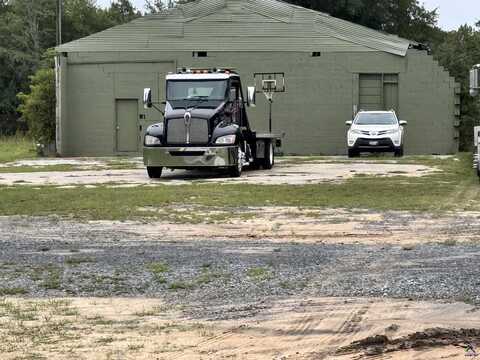 106 Chapman Road, Lizella, GA 31052