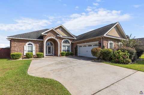 217 Caleb Way, Byron, GA 31008