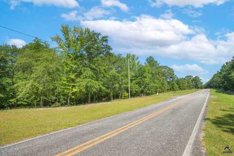 785 Moncrief Road, Roberta, GA 31078