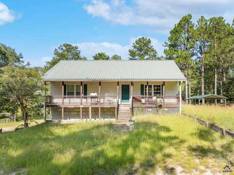 717 Moncrief Road, Roberta, GA 31075