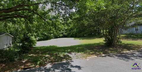 1213 Eastview Avenue, Macon, GA 31217