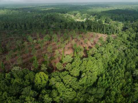 000 HWY 49, Fort Valley, GA 31030