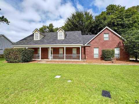 202 Bay Laurel Circle, Warner Robins, GA 31088