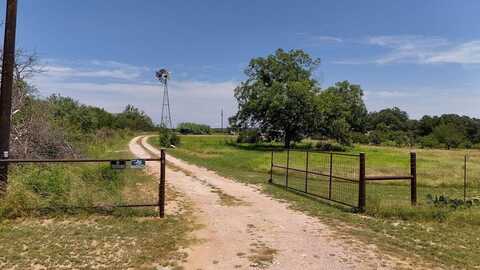 73 FM 1221, Hext, TX 76848